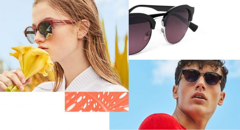 Brandsdistribution, Hawkers, marcas nativas digitales, MMND, Marcas de Moda Nativas Digitales 2017, Digital Native Fashion Brands,