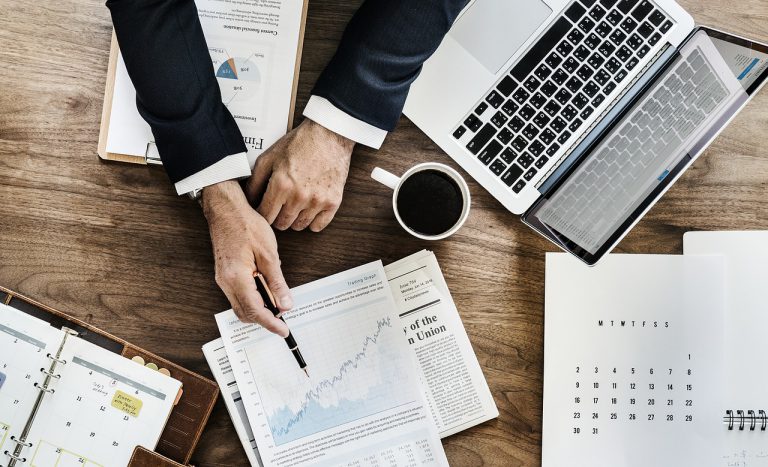 Textiles Intelligence, Performance Apparel Markets, tejidos de alto rendimiento, control de temperatura, materiales aislantes, aislamiento soplable, PrimaLoft, prendas de alto rendimiento,