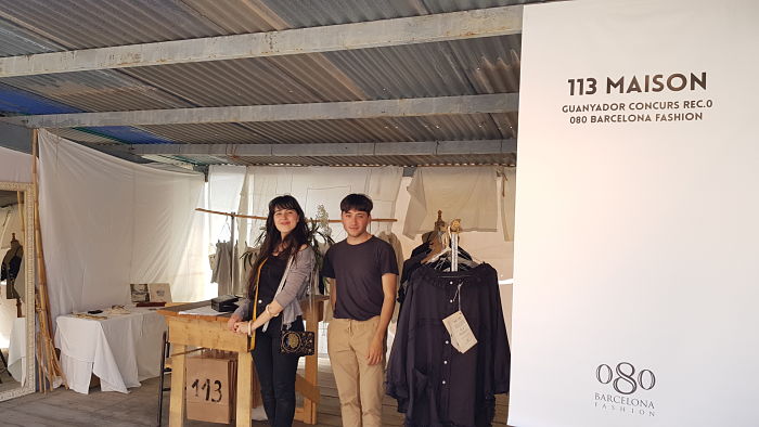 Curtidos Badia, Rec.0 Experimental Stores, Rec.0, barrio del Rec de Igualada, Rec.017, curtidurías, curtidos, piel, pop up stores, diseñadores emergentes,