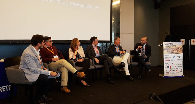 Asociación Ibérica de Fabricantes de Etiquetas en Continuo , Asociación nacional de fabricantes de etiquetas en continuo , Industria 4.0, empresa 4.0, etiquetas, etiquetas en continuo, ANFEC, AIFEC, Empresa 4.0 un nuevo reto