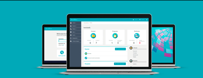 online-to-offline, Inteligencia Artificial, ACIS,Active Customer Intelligence Suite ,  beabloo, 