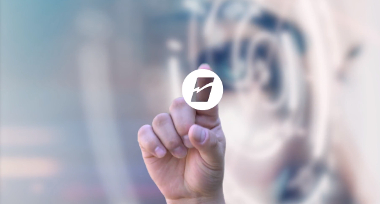 director comercial para España, prevenir el hurto, controlar la mercancía, Checkpoint Systems, Emanuele Soncin, soluciones tecnológicas para retailers