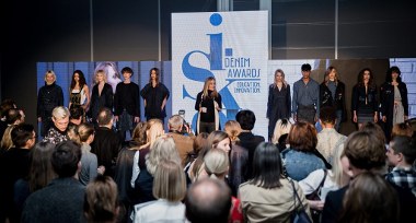 ISKO, Grupo Sanko, Ecolobal, ZDFC Foundation, producción textil responsable, textil turco, Arquas, Copenhaguen Fashion Summit