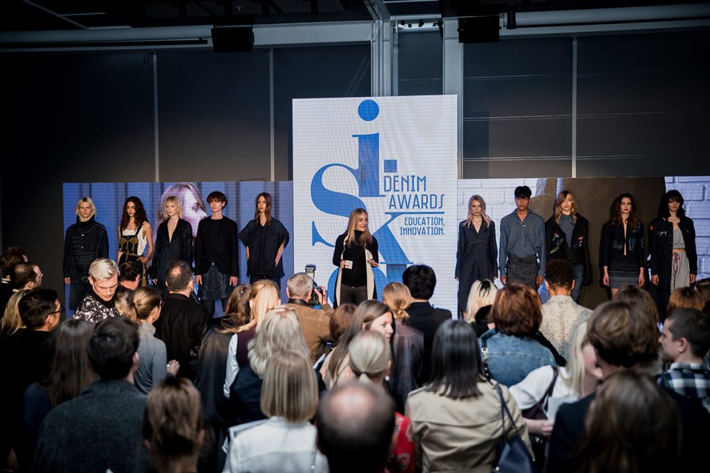 ISKO, Grupo Sanko, Ecolobal, ZDFC Foundation, producción textil responsable, textil turco, Arquas, Copenhaguen Fashion Summit