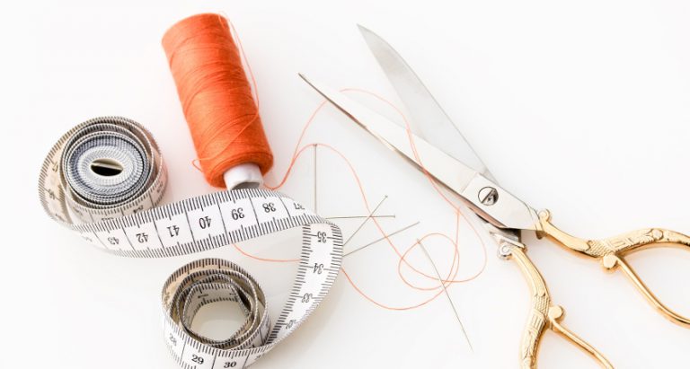 ITMF (International Textile Manufacturers Federation), ITMSS (International Textile Machinery Shipment Statistics), ventas de maquinaria textil en 2017, maquinaria textil, Maquinaria textile en Asia, maquinaria textil en China