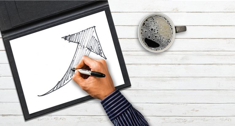 primer trimestre de 2018, resultados Zalando, Rubin Ritter, plataforma de moda online , Zalando, Fashion Store,