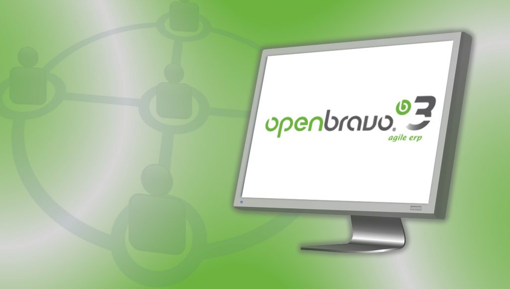 pinker moda, stock cero, Practics Business Solutions, Jaume Balcell, pStyle, Openbravo ERP, Openbravo,