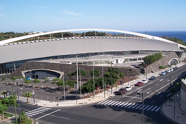 AFE , Asociación de Ferias Españolas