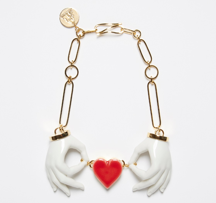 Toni Segarra, galardón honorífico, diseño de producto, interiorismo, branding, management, diseño audiovisual, diseño tecnológico, IED Madrid, IED Design Awards, diseño,