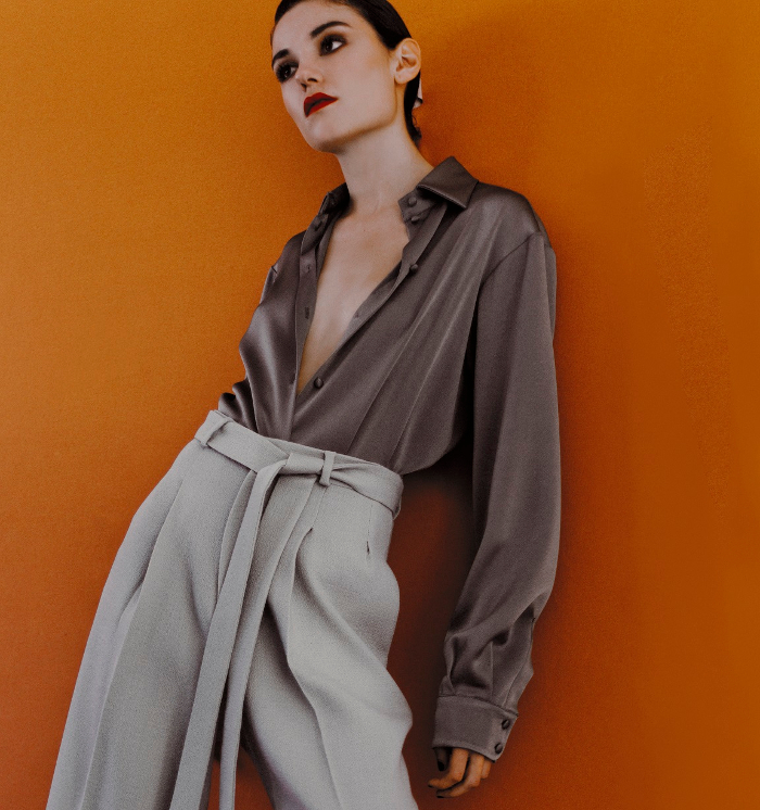 Toni Segarra, galardón honorífico, diseño de producto, interiorismo, branding, management, diseño audiovisual, diseño tecnológico, IED Madrid, IED Design Awards, diseño,