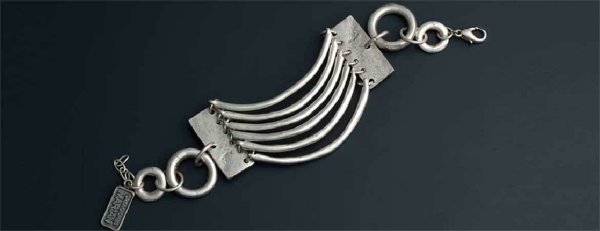 Sebime, bisutería española, Expo Sebime