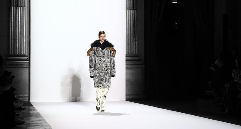 Marc Puig, Puig, firma de moda, Dries Van Noten, moda, perfumería, marca belga