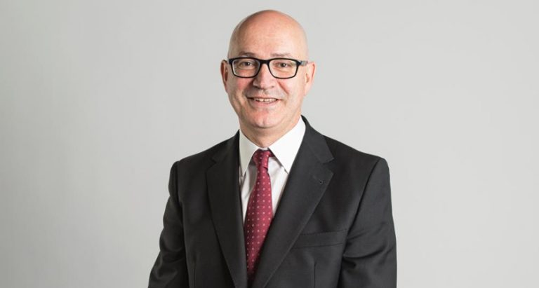 presidente de El Corte Inglés, Jesús Nuño de la Rosa y Coloma, Dimas Gimeno, El Corte Inglés , Víctor del Pozo,