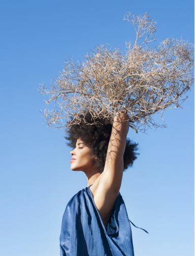 Feria de Frankfurt, Green Showroom, Ethical Fashion Show, moda sostenible, Ombre Claire, Komana, Jungle Folk, Ecoalf, Suite 13, Mymarini