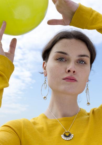 Feria de Frankfurt, Green Showroom, Ethical Fashion Show, moda sostenible, Ombre Claire, Komana, Jungle Folk, Ecoalf, Suite 13, Mymarini