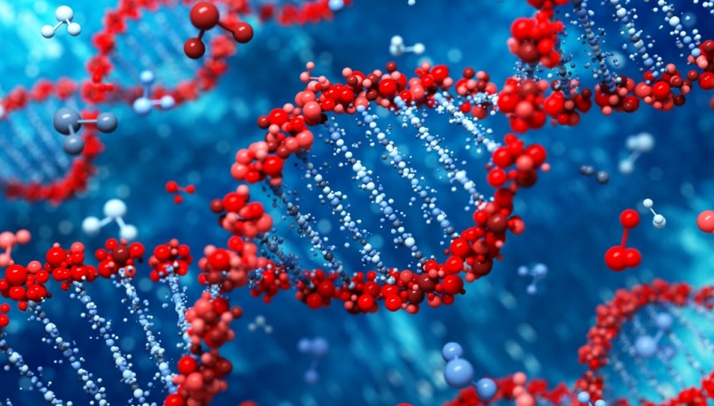 ISPO, tendencias 2019, salones de material deportivo, Feria de Munich