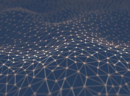 ISPO, tendencias 2019, salones de material deportivo, Feria de Munich