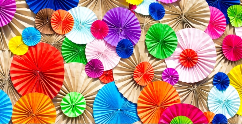 ISPO, tendencias 2019, salones de material deportivo, Feria de Munich