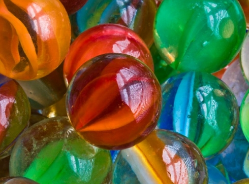 ISPO, tendencias 2019, salones de material deportivo, Feria de Munich