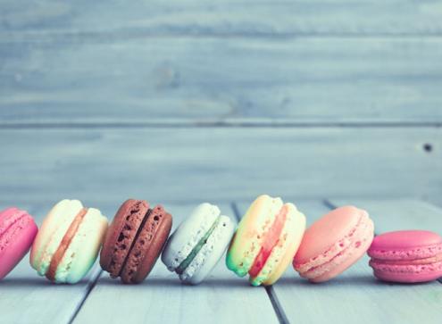 ISPO, tendencias 2019, salones de material deportivo, Feria de Munich