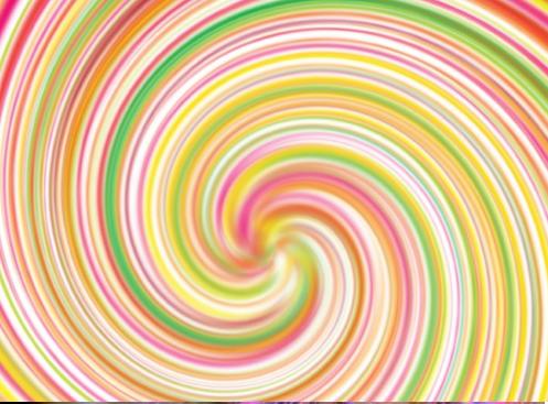 ISPO, tendencias 2019, salones de material deportivo, Feria de Munich