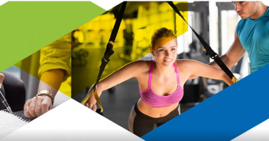 ISPO Academy Barcelona, Proximity ,Firamunich, AFYDAD, Barcelona Moda Centre, BMC ,Asociación Española de Fabricantes y Distribuidores de Artículos Deportivos, Andrés de la Dehesa