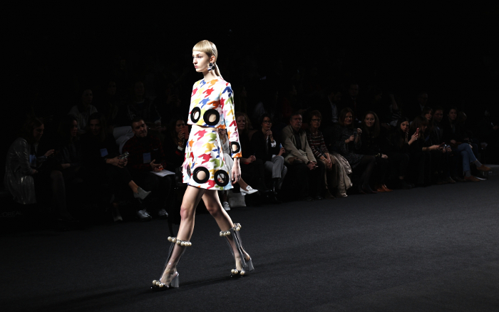 Mercedes-Benz Fashion Week Madrid, Samsung EGO, jóvenes diseñadores, diseñadores consagrados, UNDRESS by Desigual, Madrid Capital de Moda, Moda española , Cibelespacio, (Re) Thinking fashion, MBFWMadrid, Mercedes-Benz Fashion Week Madrid, Samsung EGO, jóvenes diseñadores, diseñadores consagrados, UNDRESS by Desigual, Madrid Capital de Moda, Moda española , Cibelespacio, (Re) Thinking fashion, MBFWMadrid,