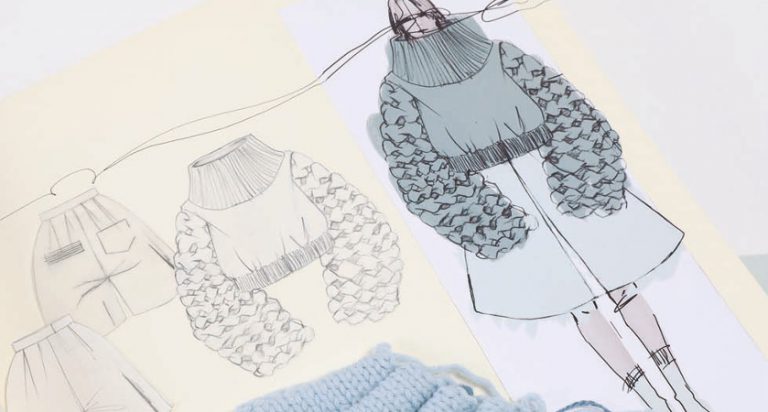 tendencias, revista de moda, revista textil, sector textil/moda, Fast Fashion, Ultra-Fast Fashion, logística exprés, auditoría en el sector textil/moda, Pinker Moda, Pinker Moda 361,