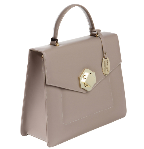 Otoño-Invierno 2018/19, AW 2018/19, Arsutoria, tendencias bolsos, bolso, True Colours, Flurry Tales, Graphics Language , Timeless Glamour