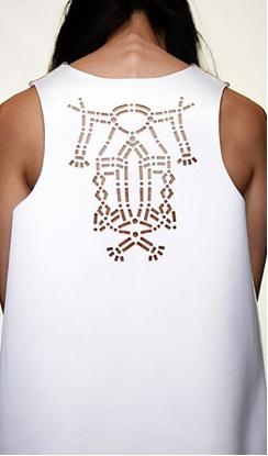 Unique, Unique by Mode City, Carlin International, salones de moda íntima, tendencias en moda íntima, tendencias en moda balneario