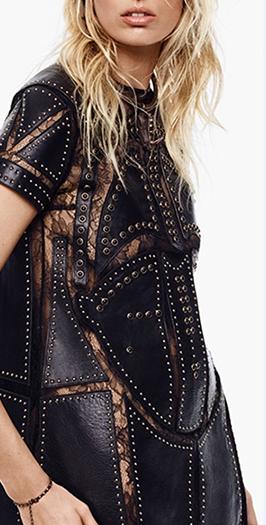 Unique, Unique by Mode City, Carlin International, salones de moda íntima, tendencias en moda íntima, tendencias en moda balneario