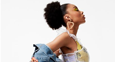 materiales libres de crueldad, materiales veganos, Asos, maltrato animal, vídeo exposé , Personas por el Trato Ético de los Animales , PETA, Yvonne Taylor, Seda, Plumón, Cahemira, Mohair,
