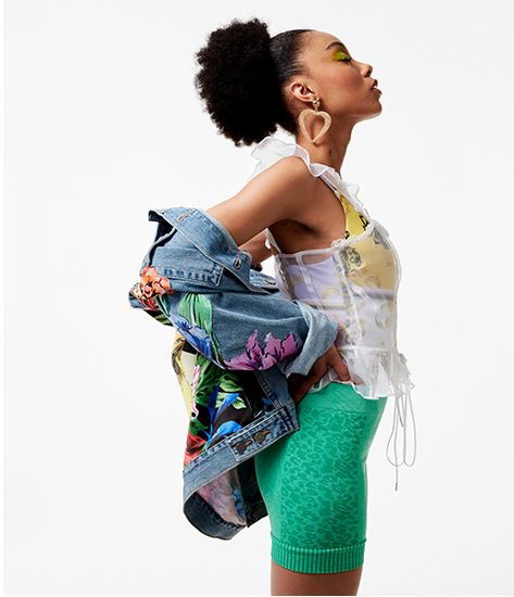materiales libres de crueldad, materiales veganos, Asos, maltrato animal, vídeo exposé , Personas por el Trato Ético de los Animales , PETA, Yvonne Taylor, Seda, Plumón, Cahemira, Mohair,