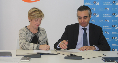 sector del calzado, sector financiero, Banco Sabadell, Miguel Torres, Avecal, Marián Cano, Asociación Valenciana de Empresarios del Calzado, Comunidad Valenciana, marcas de calzado