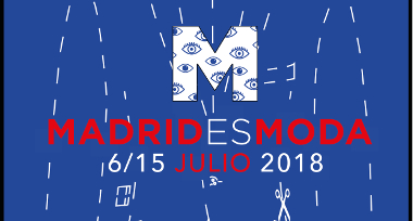 Asociación Creadores de Moda de España , Madrid es Moda, MeM, García Madrid, ACME, Semana de la Moda de Madrid,