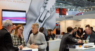 techtextil