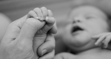 Baby Led Parenting, Empowered Parenting, Self-aware Parenting, Tracking Parenting, Puericultura Madrid 2018, AEI de la Infancia, puericultura, cuaderno de tendencias de puericultura, Sé BEST, BEST, cuaderno de tendencias de puericultura 2019-20,