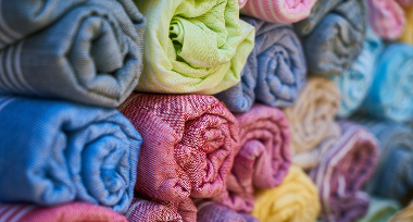 ATEVAL, UP-TEX, COSME, Colombiamoda + Textiles2,Colombiamoda, EU-TEXTILE2030, AEI Tèxtils, clúster catalán de textiles técnicos