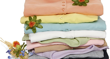 Detox My Fashion, Greenpeace, Benetton, H&M, Inditex ,Fast Retailing