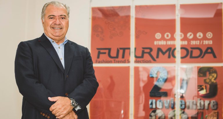 piel, componentes, marroquinería, Futurmoda, Jose Antonio Ibarra, Asociación Española de Empresas de Componentes para el Calzado,