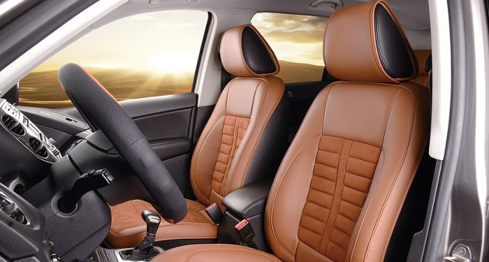 NHPA, no-tejidos de alto rendimiento, Kelheim Fibres, Trützschler, Voith Paper, Advansa, CIRFS, tecnología de los no-tejidos