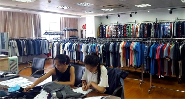 Sustainable Brands Events, New Metrics, sostenibilidad empresarial, Seventh Generation, Otero Menswear