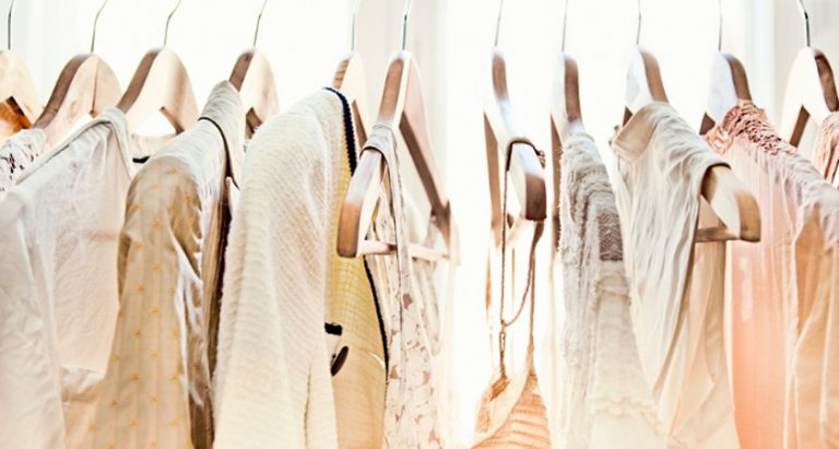 Pinker Moda, Fast Fashion, logística, ultra-fast fashion, Especial Logística Exprés, Packlink