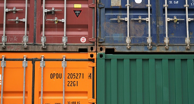 operador logístico, ID Logistics, crecimie