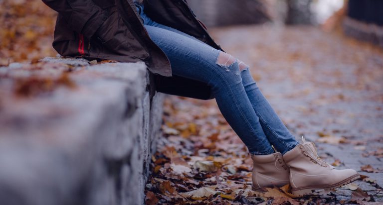Shoes From Spain, INE , Producción nacional de calzado, calzado español, made in spain, FICE
