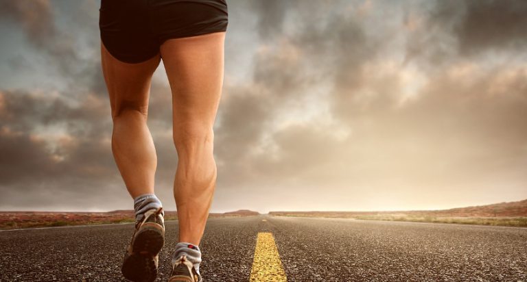 tecnologías wearable , Cifra, seamless, sin costuras, prendas de alto rendimiento, tejidos inteligentes, Textiles Intelligence, Performance Apparel Markets,