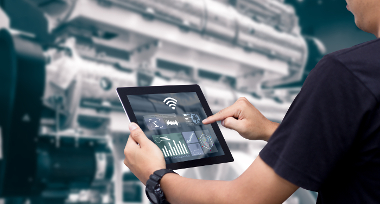 tecnología RFID, control de inventario, mercancías, logística, almacenamiento retail textil, tecnología disruptiva, intralogística, logística, control de stock