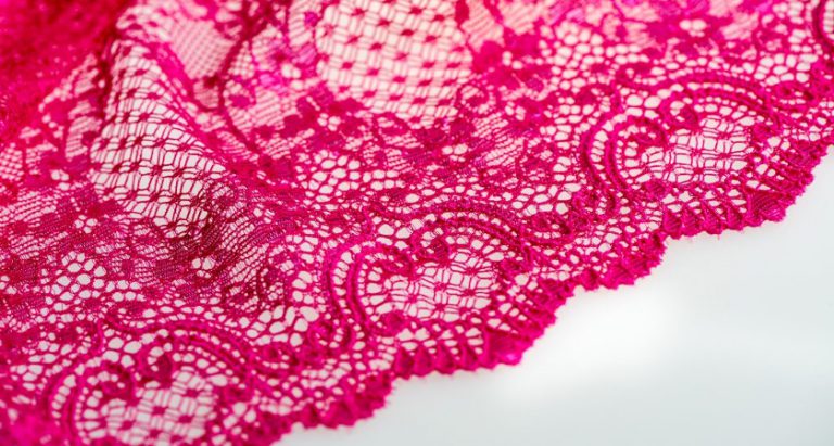 Peter Partma, lencería, European Lingerie Group, ELG,