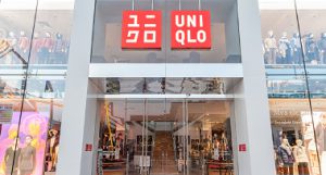 Uniqlo, Fast Retailing, WholeGarment, Shima Seiki, Zozo, Start Today, confección en punto, Uniqlo U, marcas japonesas de moda