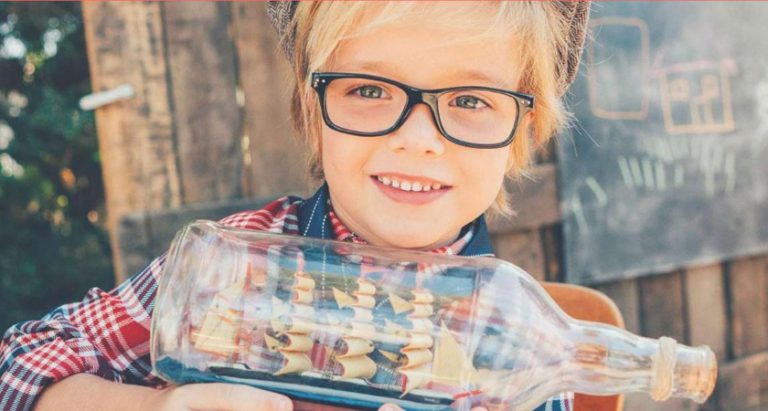 Asepri, Asociación Española de Productos para la Infancia, resultados facturación 2017, puericultura, moda infantil, AEI de la infancia